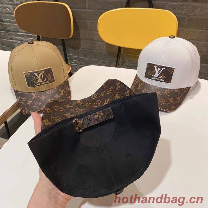 Louis Vuitton Hats LVH00037-1 Louis Vuitton Hats LVH00037-1
